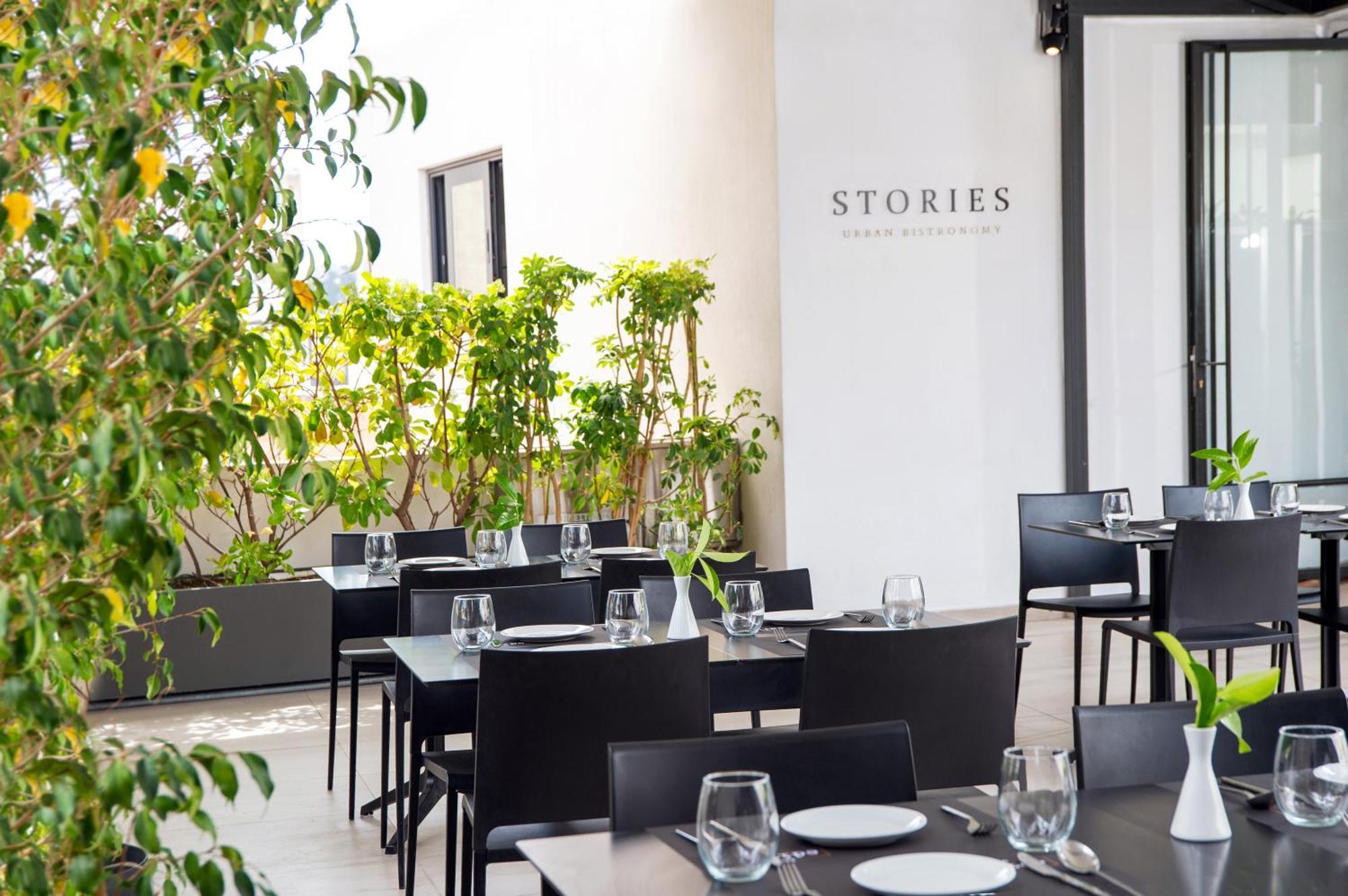 The Editor Hotel Athens Luaran gambar